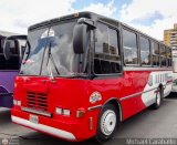 Coop. Transporte Menca de Leoni 110