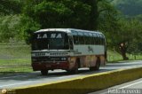 Lasa - Lnea Aragua S.A. 16, por Pablo Acevedo