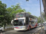 Expresos Occidente 125