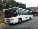 Transportes Frontino 0013