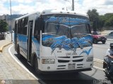 MI - Transporte Uniprados 015