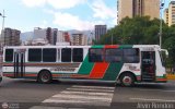 A.C. de Transporte Encarnaci�n  por Alvin Rond�n