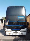 Transporte Nueva Generacin 0073