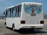 VA - Unin de Choferes del Municipio Vargas 187, por Oliver Castillo