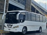 Colectivos El Vig�a 14
