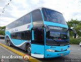 A.C. Mixta de Transporte Tchira Mrida R.L. 0303, por Jos Briceo