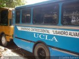 Universidad Centro-Occidental Lisandro Alvarado 530