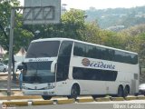Expresos Occidente 371