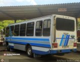 Unin MarVal 077