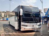 Transporte Nueva Generacin 0034, por Josue Snchez