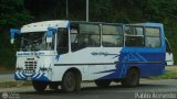 MI - A.C. Luchadores del Volante 01