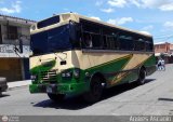 CA - Unipal Las Palmitas 005, por Andrs Ascanio