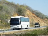 Cruceros Oriente Sur 111, por Pablo Acevedo