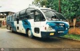 Transporte Valles Altos de Carabobo 006