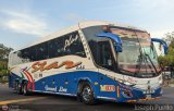 Cootragua M023