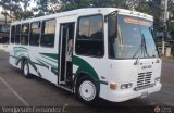 A.C. Transporte Paez 021