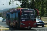 VA - A.C. Asocava 91, por Pablo Acevedo