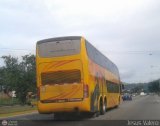 Transporte Clavellino 050