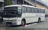 Ejecutivos Boga 14