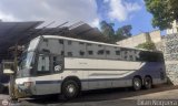 Transportes Uni-Zulia 0329