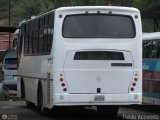 Particular  Sanchez Tati Scainem Mercedes-Benz OH-1420