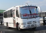Unin Conductores de la Costa 42