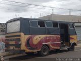 ZU - Mercosur - Circunvalacin 3 16, por Sebastin Mercado