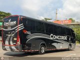 Cootransbol Ltda 3380, por Joseph Puello