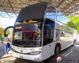 Expresos Los Llanos 206