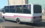 ZU - A.C. Uniceis 47
