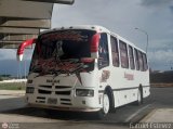 Ejecutivos Kova 080