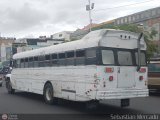 ZU - Ruta 6 008, por Sebastin Mercado