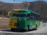 A.C. Unin Palo Negro (U.P.N.) 009