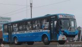 E.S.M. Nuevo Per 400 Modasa Titn 2014 Volkswagen 17.210 OD