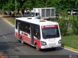 Uso Oficial 03 Centrobuss Maxibuss Chevrolet - GMC NPR Turbo Isuzu