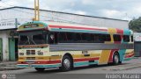 Expresos Gige 15 Blue Bird All Canadian Blue Bird Diesel 01