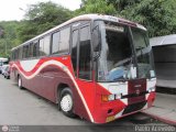 Particular o Transporte de Personal 303