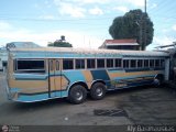 Transporte Guacara 0005