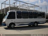 DC - Unin de Choferes Los Rosales - Valle Coche 073