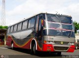 A.C. de Transporte Encarnacin 360