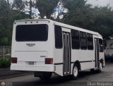 Organizaciones Unidas de C. Caracas - La Guaira 215