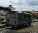 MI - A.C. Hospital - Guarenas - Guatire 057