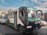 DC - Unin Conductores de Antimano 293