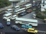 DC - Autobuses Turumos C.A. 20011983, por Richard Fairbank