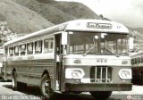 DC - Autobuses Los Frailes C.A.