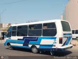 ZU - Colectivo Pomona 20