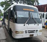 A.C. Transporte Paez 012