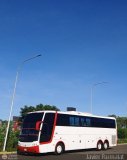 Rodovias de Venezuela 343