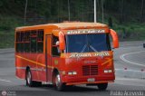 Unin Valencia A.C. 084, por Pablo Acevedo