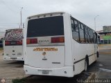 U.C. 23 de Enero 170